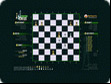  Amusive Chess - Chess free game