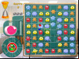  Lab Enigma - Мatch games