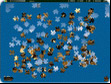  Jigsaw Twister - Free jigsaw puzzle
